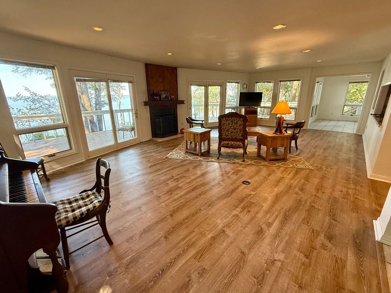 20868 Bay Shore Dr - Photo 3 of 20