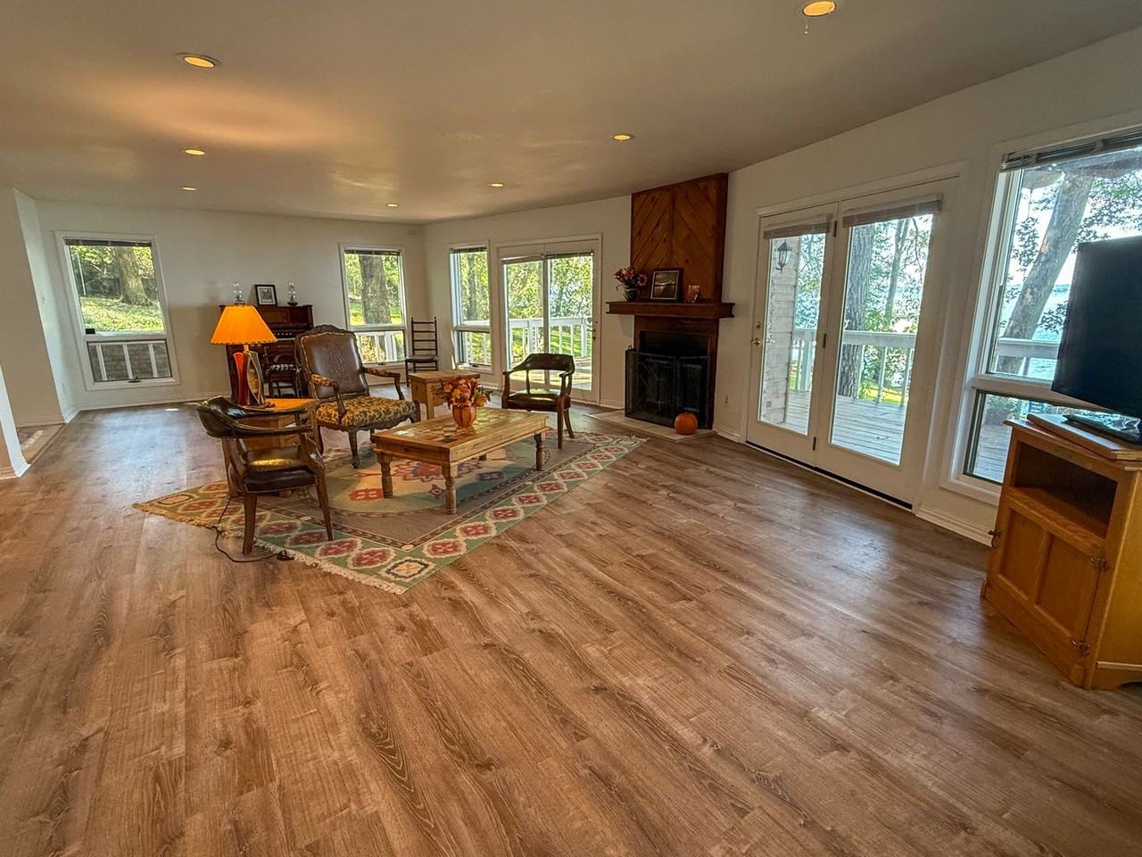 20868 Bay Shore Dr - Photo 4 of 20