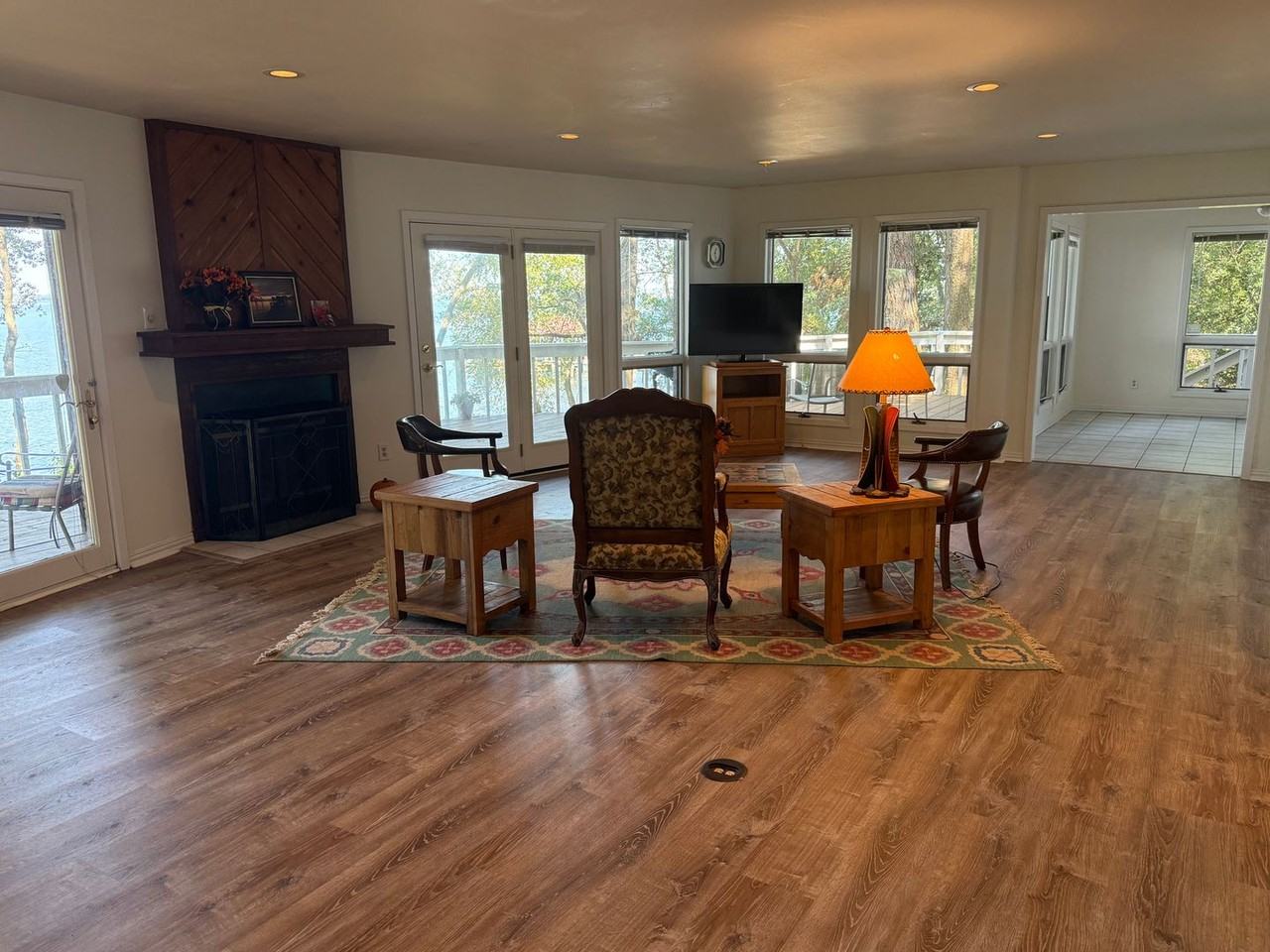 20868 Bay Shore Dr - Photo 5 of 20