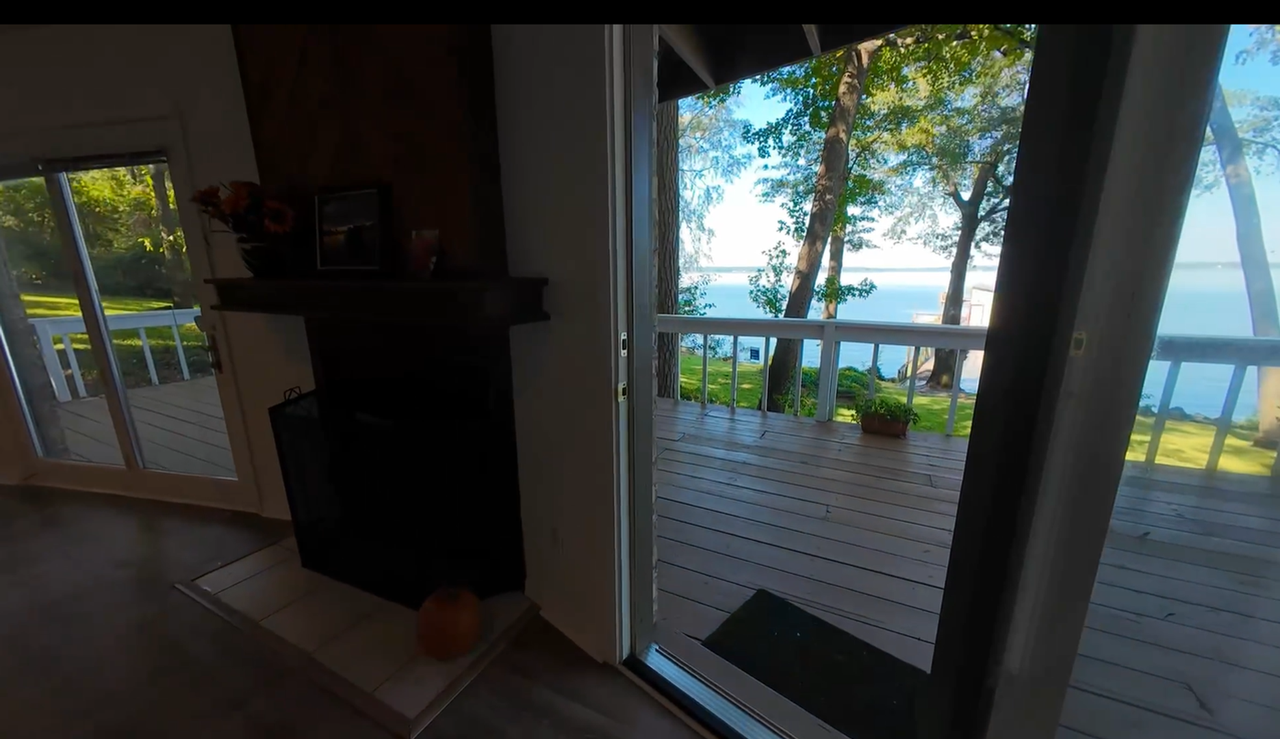 20868 Bay Shore Dr - Photo 6 of 20