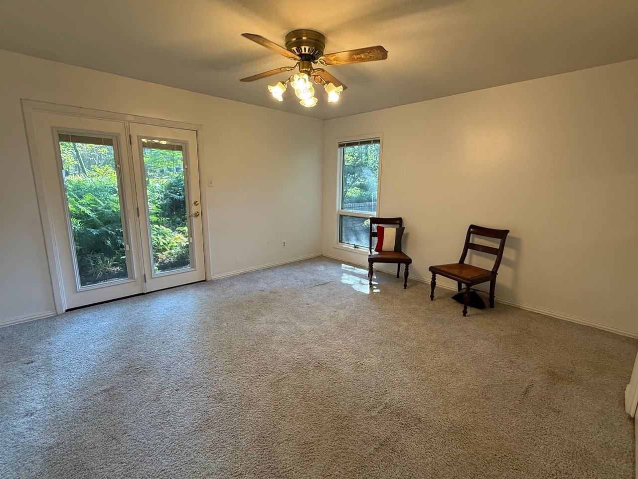 20868 Bay Shore Dr - Photo 7 of 20