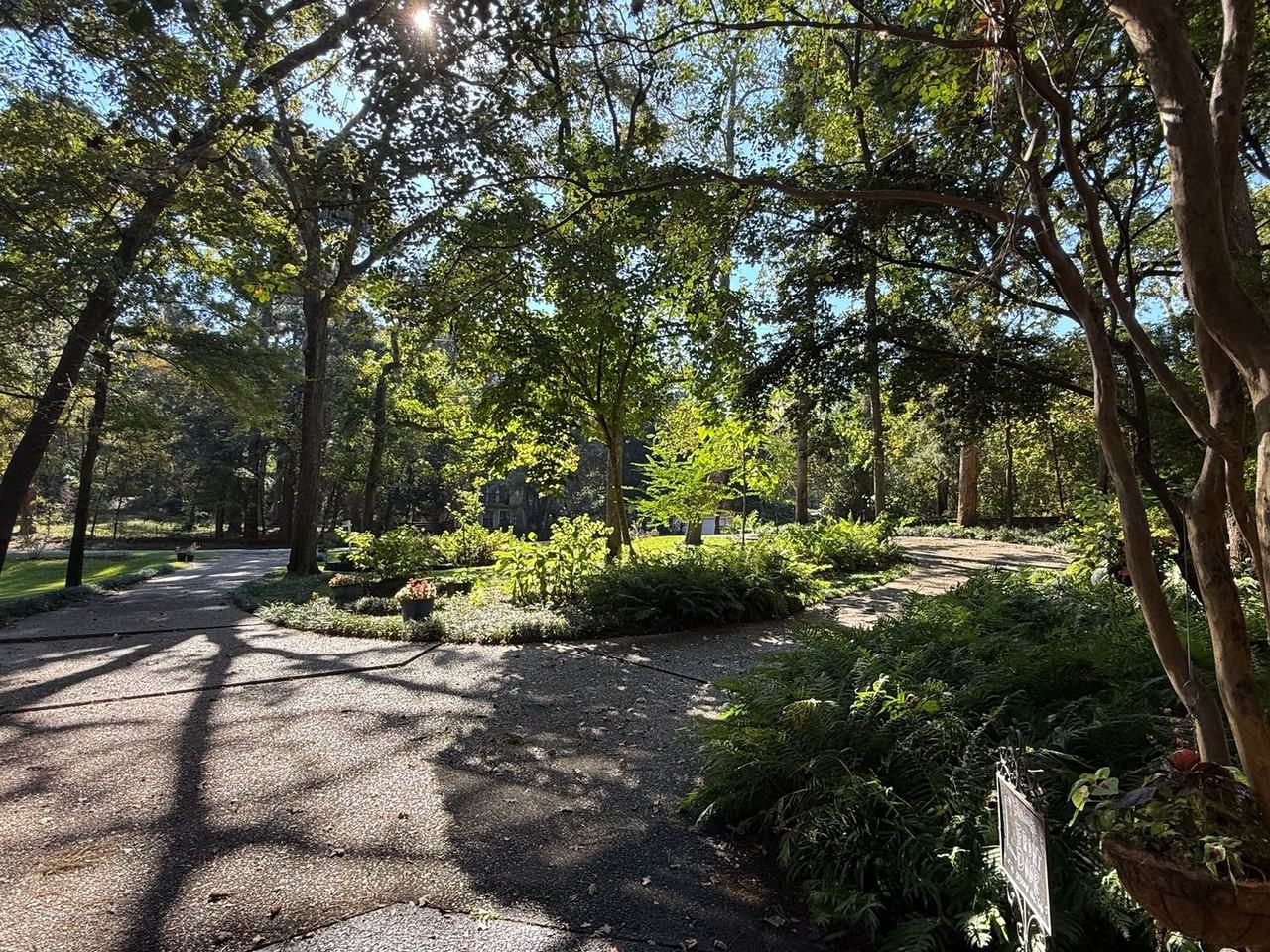 20868 Bay Shore Dr - Photo 4 of 50