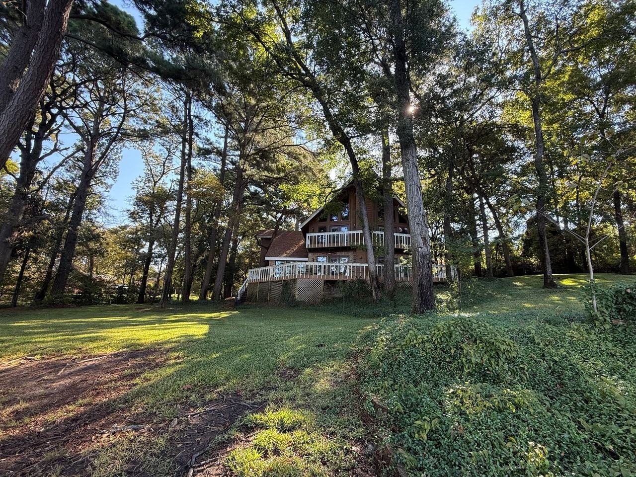 20868 Bay Shore Dr - Photo 5 of 50