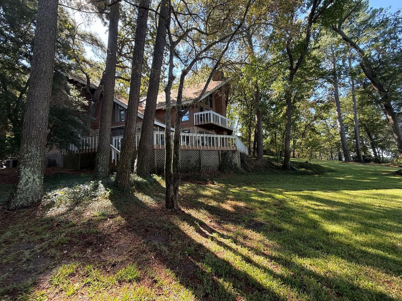 20868 Bay Shore Dr - Photo 6 of 50