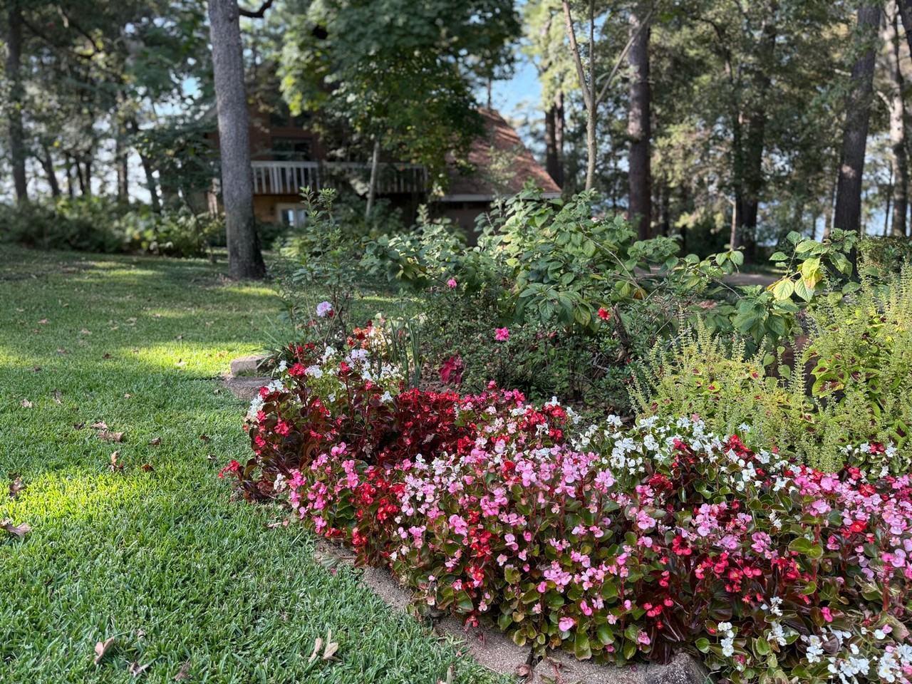 20868 Bay Shore Dr - Photo 7 of 50