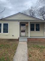 featured image of 215 Culp St