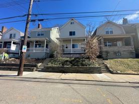 223 Edith St - Photo 1 of 1