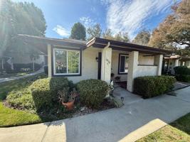 featured image of 19510 Avenue Of The Oaks #A