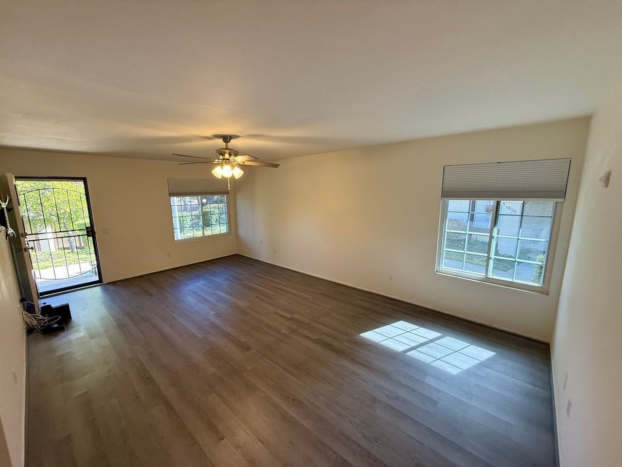 19510 Avenue Of The Oaks #A - Photo 2 of 16