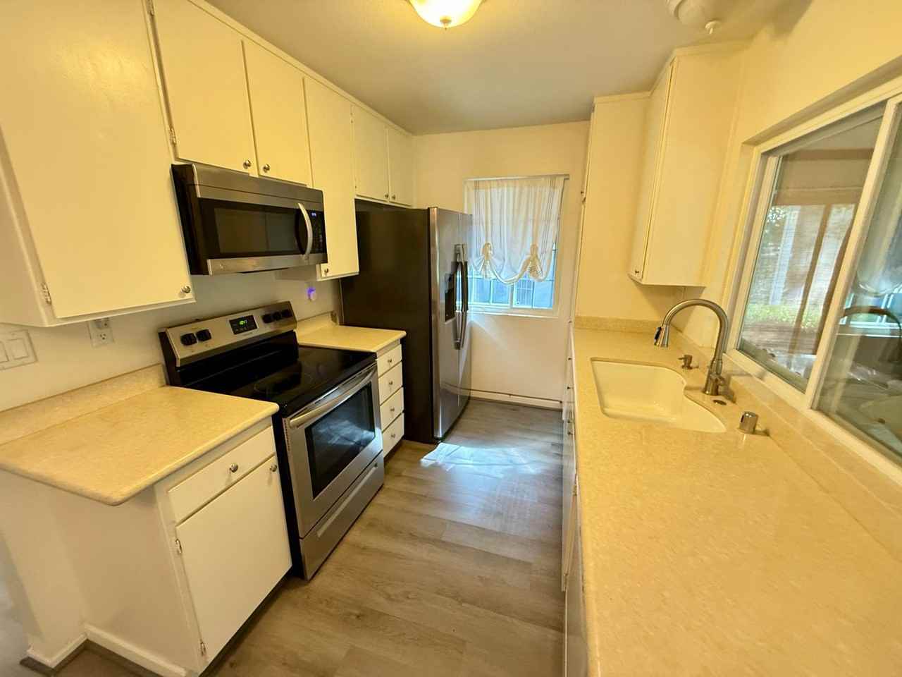 19510 Avenue Of The Oaks #A - Photo 4 of 16