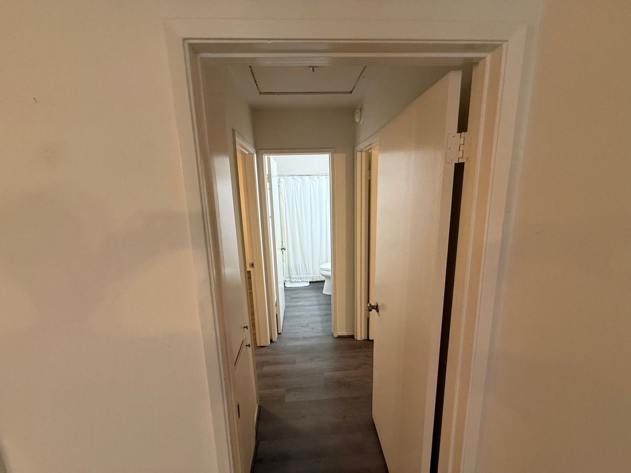 19510 Avenue Of The Oaks #A - Photo 6 of 16