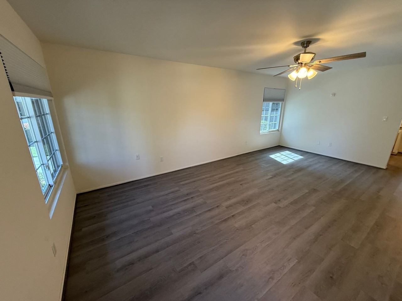 19510 Avenue Of The Oaks #A - Photo 7 of 16