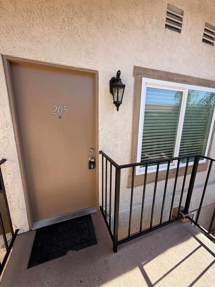 1216 Patricia Ave #205 - Photo 2 of 14