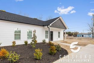 2721 Ramsey St #B - Photo 1 of 1