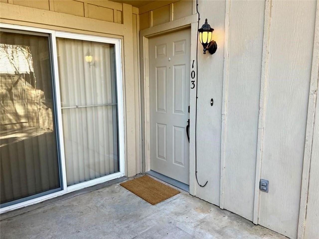 8340 Fathom Cir #103 - Photo 2 of 36