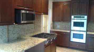 featured image of 619 37th St