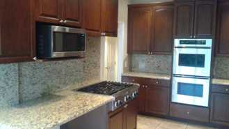 619 37th St - Photo 1 of 1