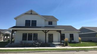 1711 Lone Pine Dr - Photo 1 of 1