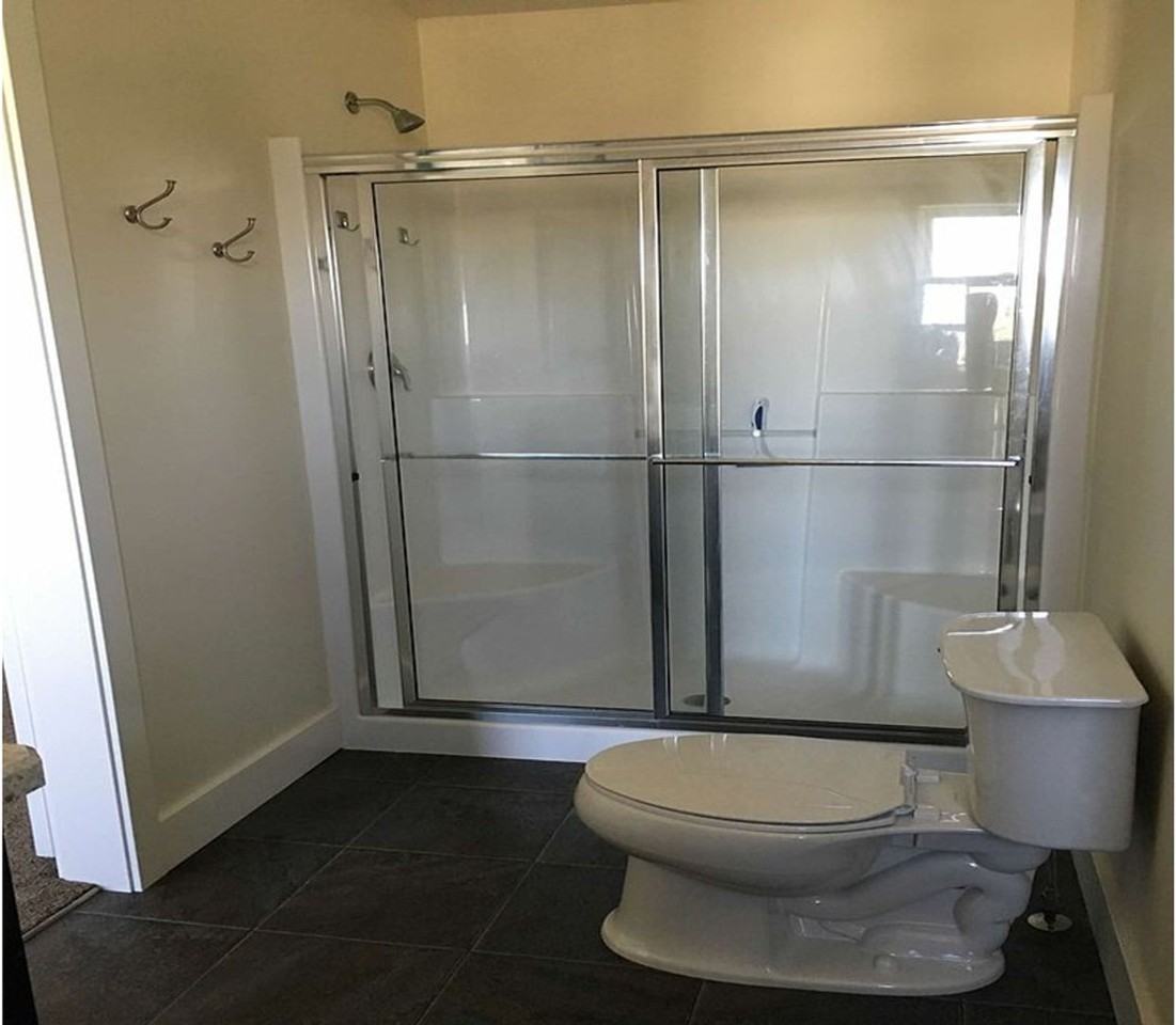 1711 Lone Pine Dr - Photo 7 of 13