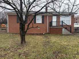 200 Pisgah Church Rd - Photo 1 of 1