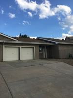 featured image of 9751 E Magma Dr
