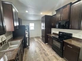 919 Conger St - Photo 1 of 1