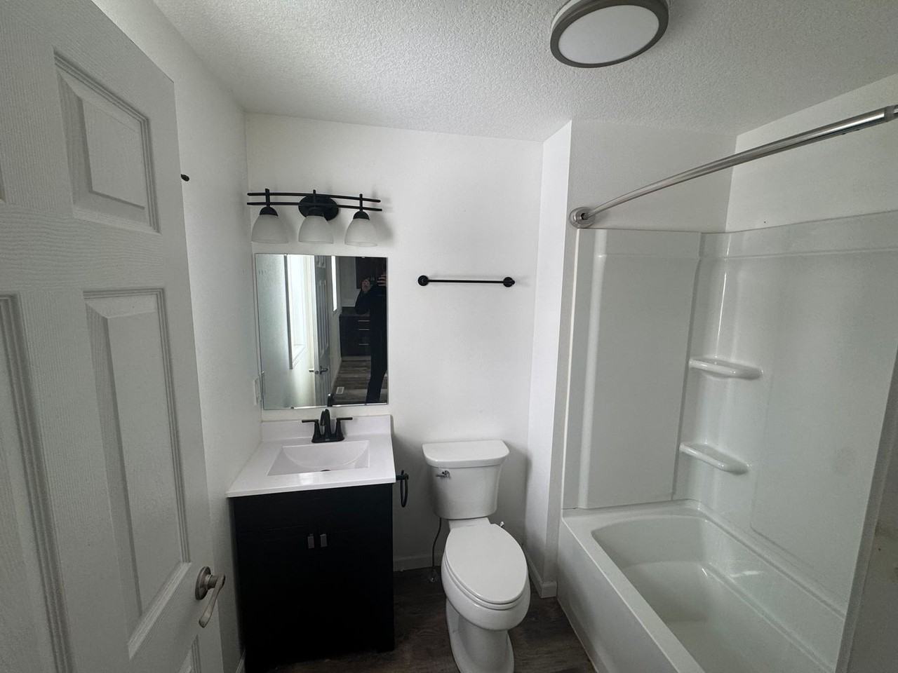 919 Conger St - Photo 3 of 17