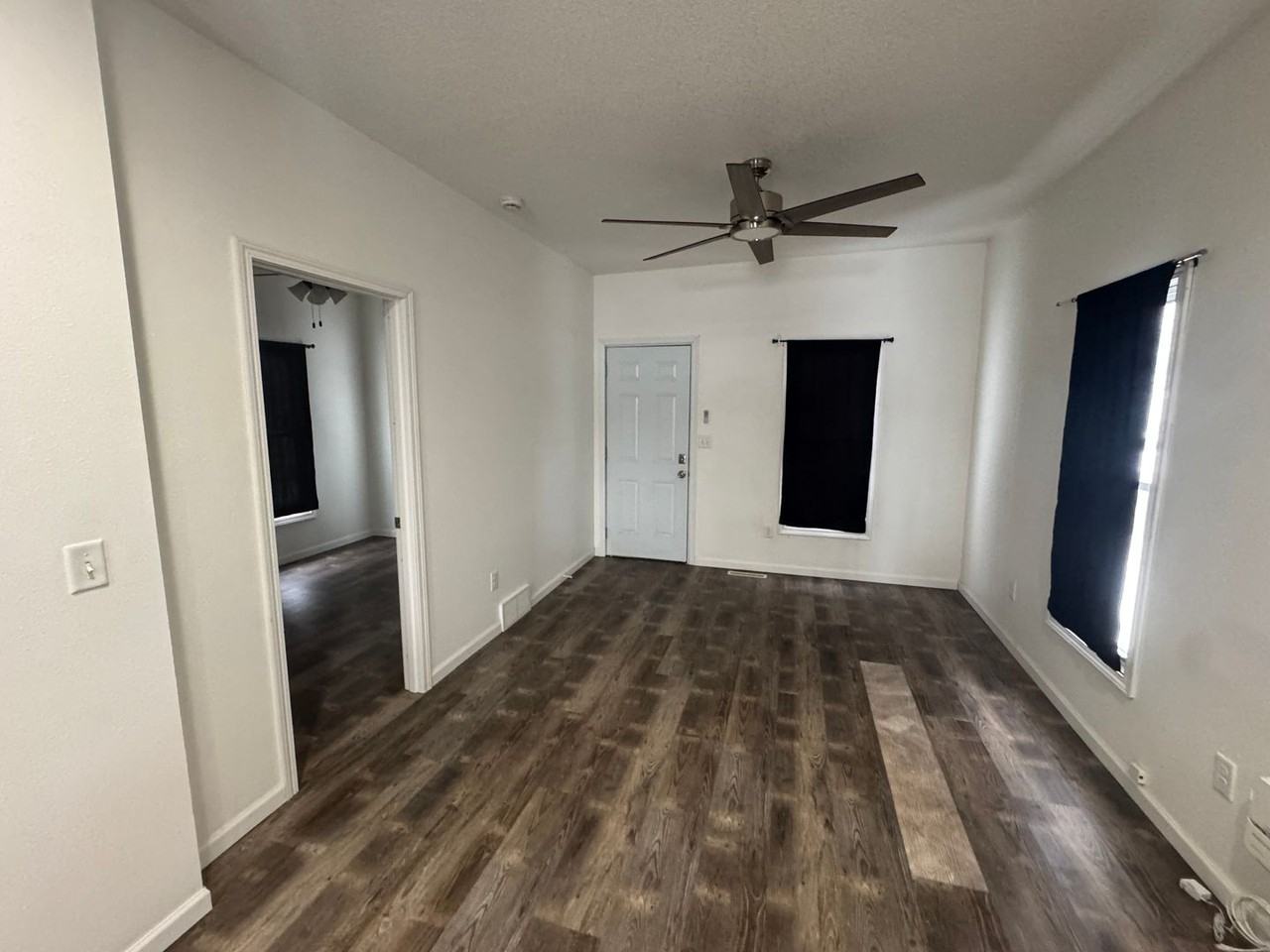 919 Conger St - Photo 5 of 17