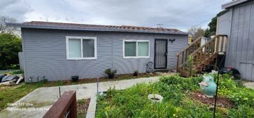 featured image of 457 Idora Ave