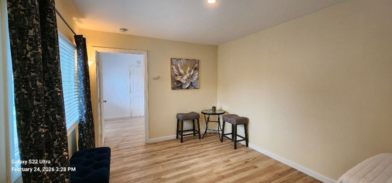 457 Idora Ave - Photo 5 of 11