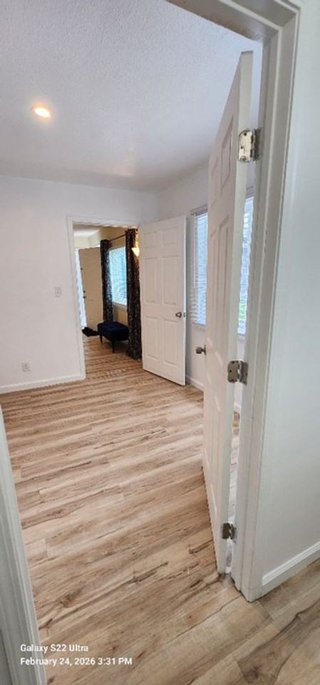 457 Idora Ave - Photo 6 of 11