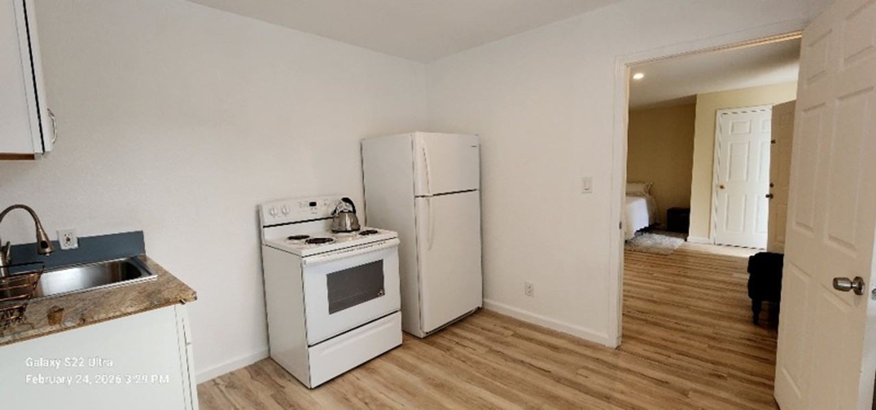 457 Idora Ave - Photo 7 of 11