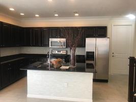 featured image of 4920 Nw 15th Ave