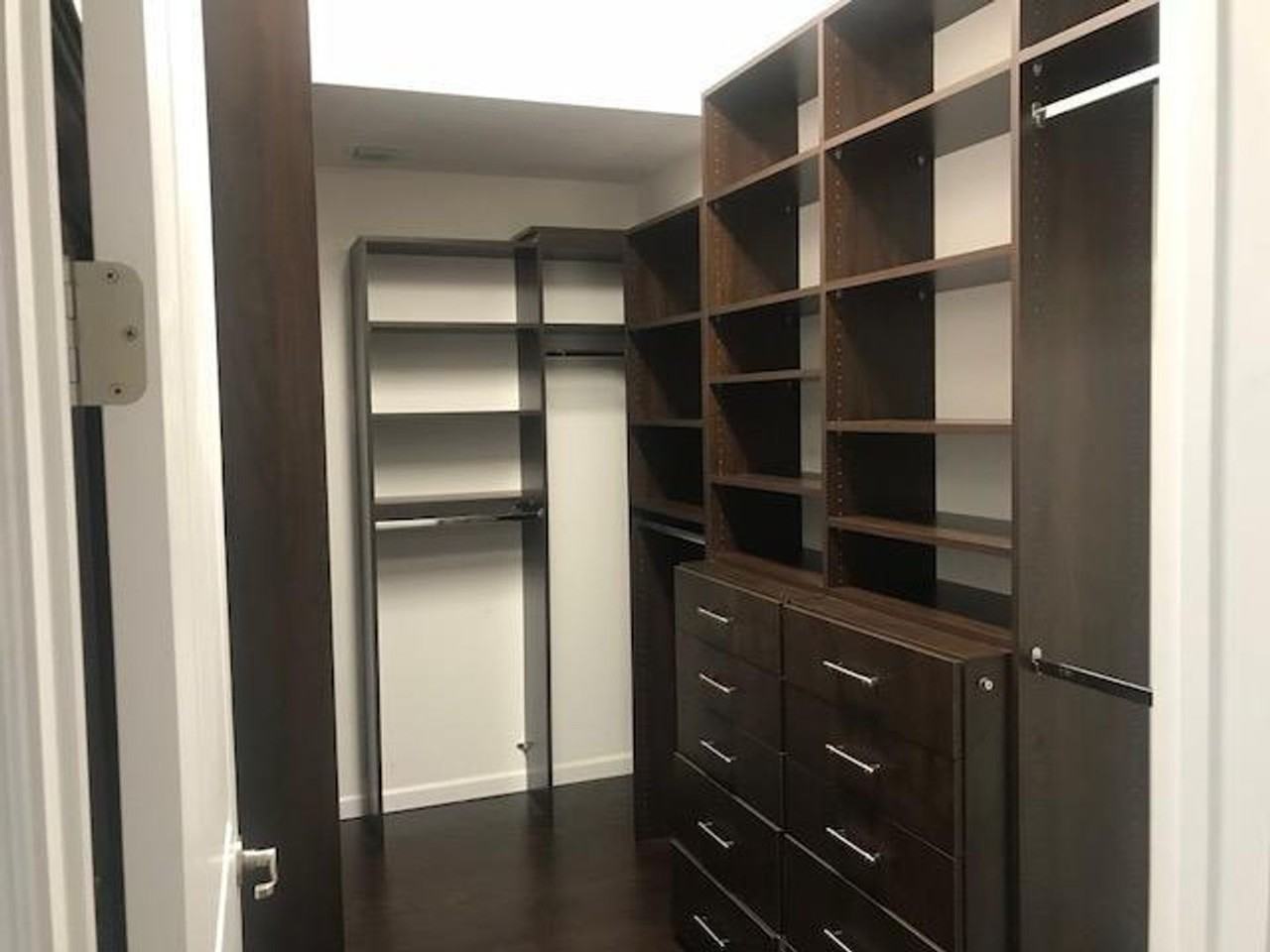 4920 Nw 15th Ave - Photo 6 of 10