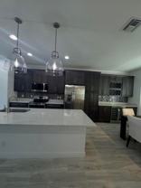 615 Windward Cir N - Photo 1 of 1