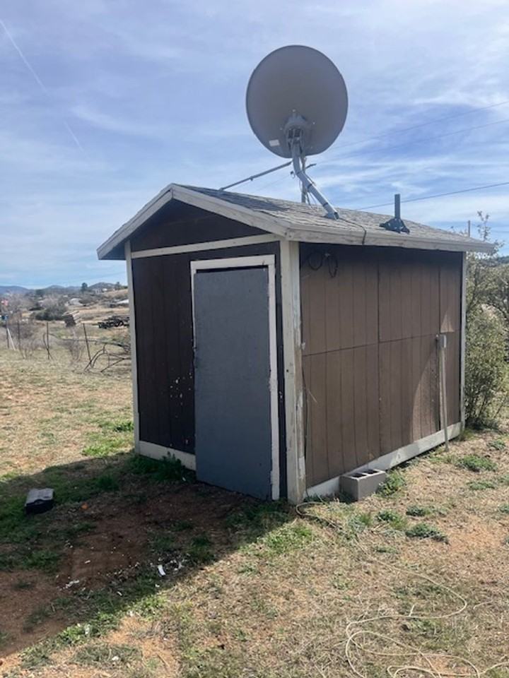 10750 E Earle Way - Photo 4 of 22