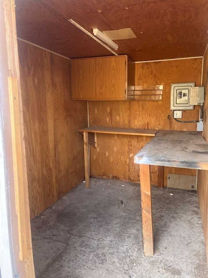 10750 E Earle Way - Photo 5 of 22