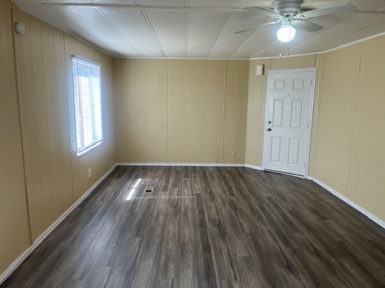 10750 E Earle Way - Photo 6 of 22