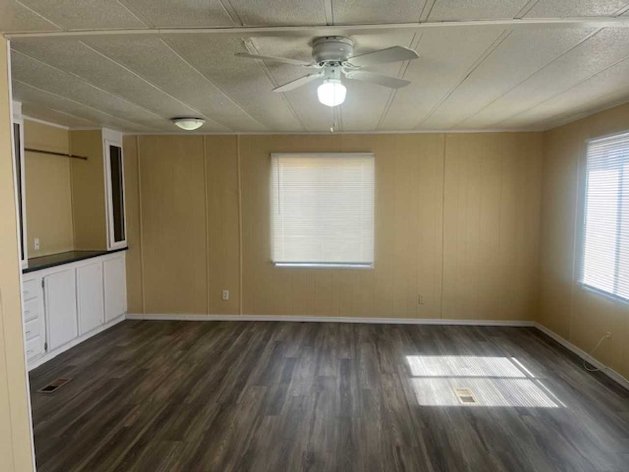 10750 E Earle Way - Photo 7 of 22