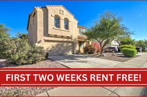 featured image of 17762 W Hearn Rd