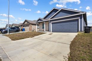 10831 Margarita Loop - Photo 1 of 1