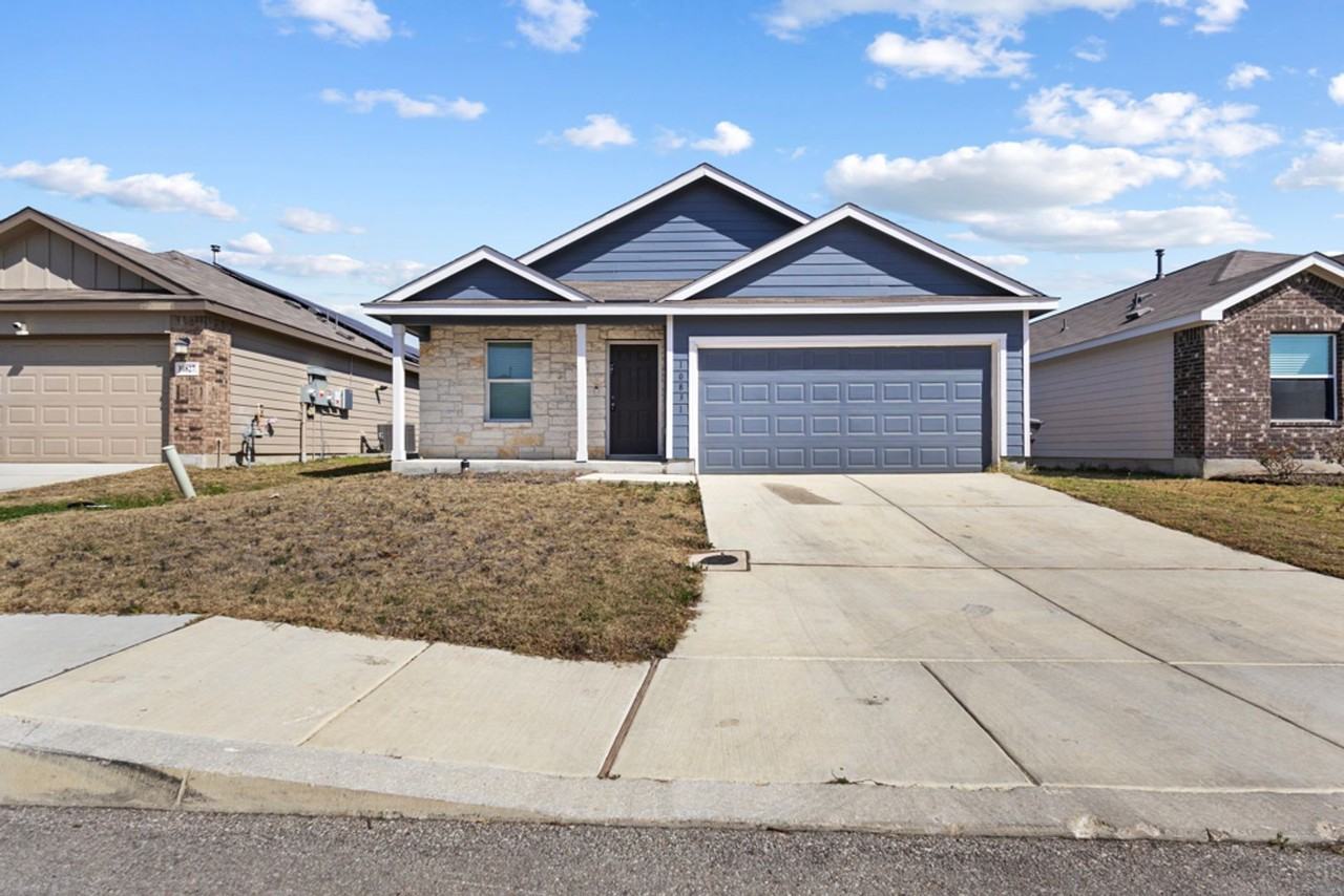 10831 Margarita Loop - Photo 2 of 25