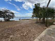 624 N Crooked Lake Dr - Photo 1 of 1