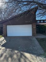 featured image of 4470 Ridgecrest Cir #A