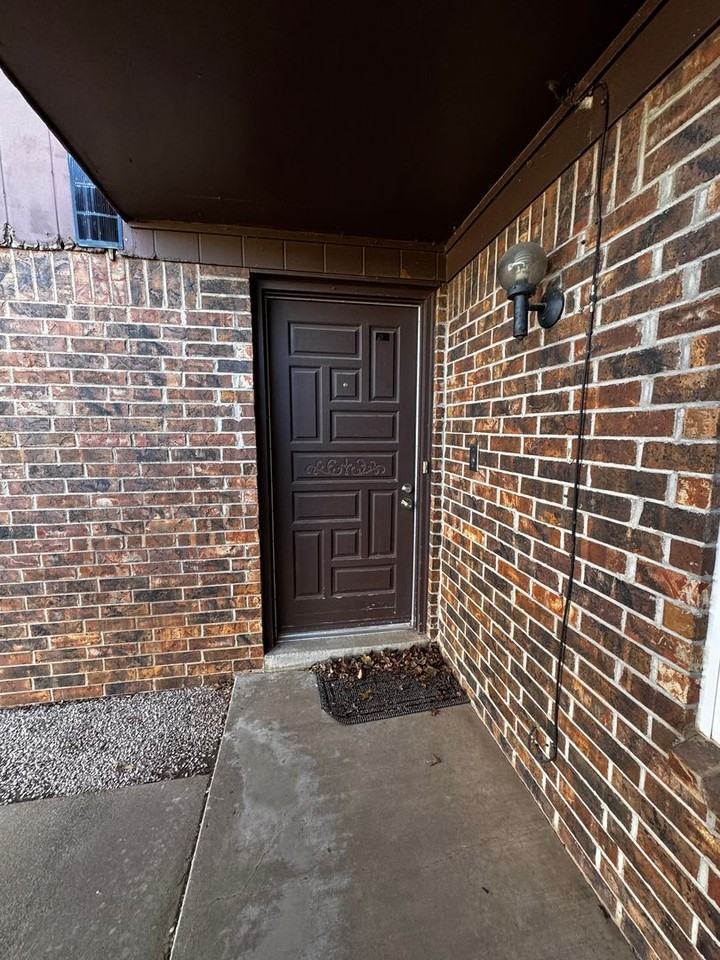 4470 Ridgecrest Cir #A - Photo 2 of 16