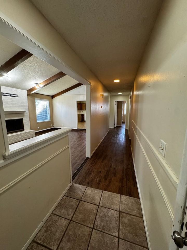 4470 Ridgecrest Cir #A - Photo 3 of 16