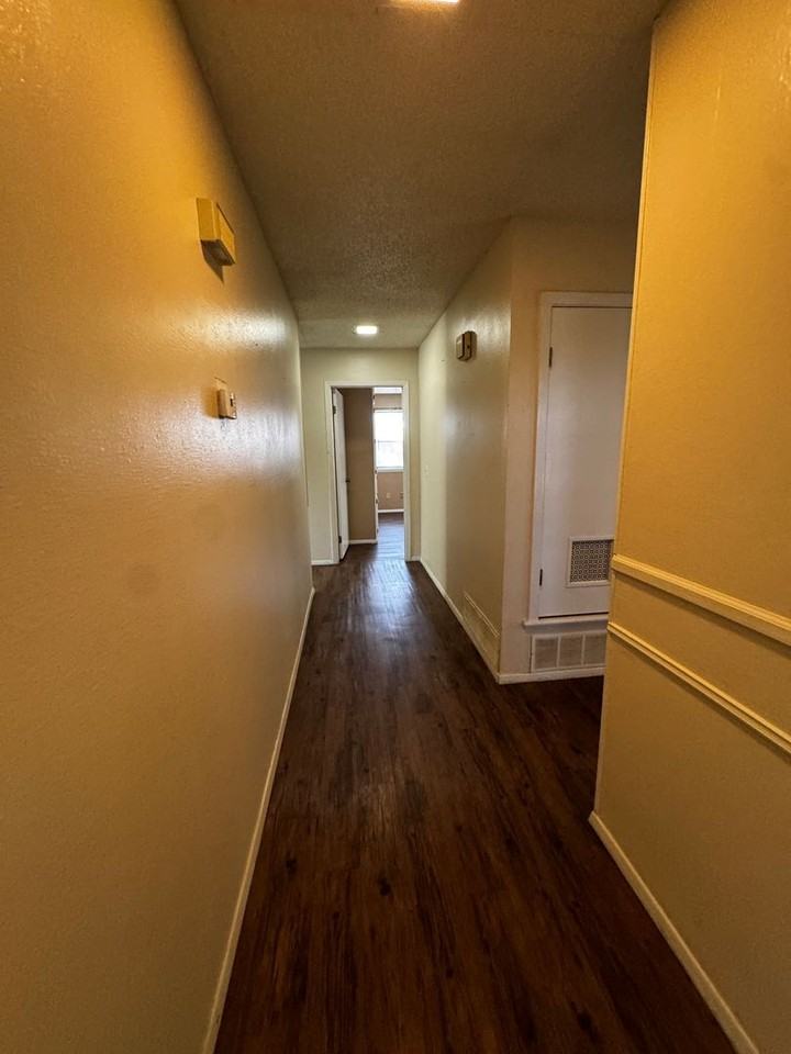 4470 Ridgecrest Cir #A - Photo 5 of 16