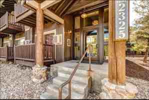 featured image of 2325 Sidewinder Dr