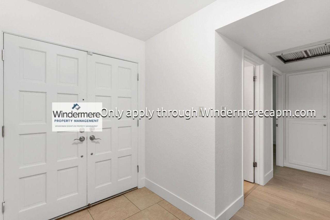 8573 Willings Way - Photo 3 of 28