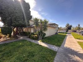 featured image of 212 N C St